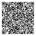QR код "Наджа"