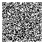 QR код "ШВАБЕ-РОСТОВ-НА-ДОНУ"