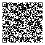 QR код "МАРВЕЛ"