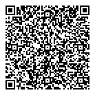 QR код "Профбытсервис"