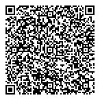QR код "Диванчик"