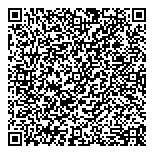 QR код "Зеленая роща"