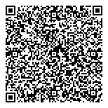QR код "Пример"