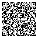 QR код "Jolie Stail"