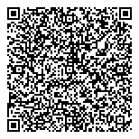 QR код "Круглый стол"
