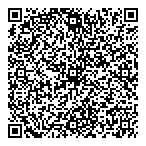 QR код "Альтера"