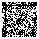 QR код "Пес и Кот"
