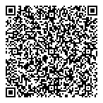QR код "САПФИР"