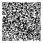 QR код "ДЮСШ №2"