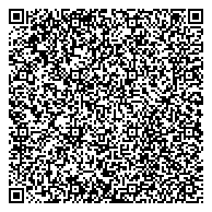 QR код "Управление Федеральной службы по надзору в сфере природопользования по Саратовской области"