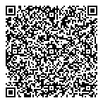 QR код "Икра & Рыба"