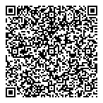 QR код "История"