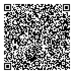 QR код "Ангел69"