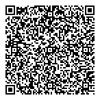 QR код "Сигма-Арм, ЗАО"