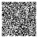 QR код "Forest Production"