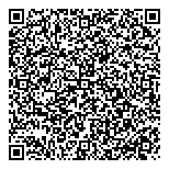 QR код "Тверь-СВ"