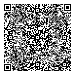 QR код "ЧИП и ДИП"