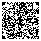 QR код "Техно-Трейд"