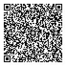 QR код "Блиц"