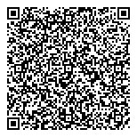 QR код "ВИС-Сибирь"