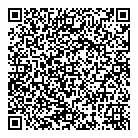QR код "РосТрансАвто"
