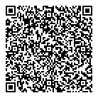 QR код "Межевание 69"
