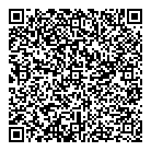 QR код "Платинум"