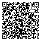 QR код "Staff DV"