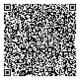 QR код "Диваны & Диванчики"