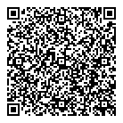 QR код "АКБ-054"
