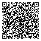 QR код "Гранд Стиль"