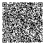 QR код "Краун"