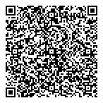 QR код "Созвездие"