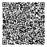 QR код "Пивовар"