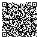 QR код "ЖБК-Строй"