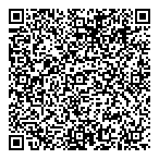 QR код "Эковата"