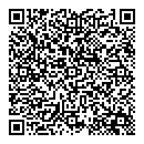 QR код "Экона"