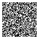 QR код "Автосервис"