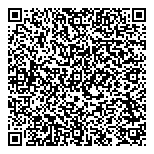 QR код "Поволжский центр РТИ"