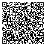 QR код "Пятёрочка"