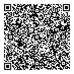 QR код "СТАТУС"