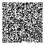 QR код "Эпос"