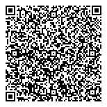 QR код "Автостоянка на ул. Дзержинского"