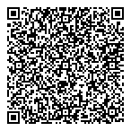 QR код "Green Gold Park"