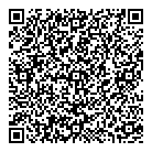 QR код "Золотка"