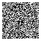 QR код "Аэрофлот"