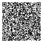QR код "Теплов"