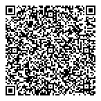 QR код "Мини-маркет"