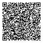 QR код "Книжник"