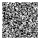 QR код "WP-Center"
